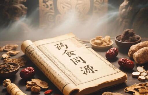 腰椎间盘突出孕妇注意什么事项-腰椎间盘突出孕妇注意什么网腰椎间盘突出需要注意什么知识网站,分享孕妇腰间盘突出能顺产吗大全
