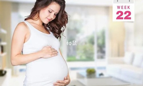 腰椎间盘突出孕妇注意什么网腰椎间盘突出需要注意什么知识网站,分享孕妇腰间盘突出能顺产吗大全