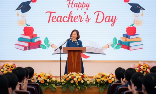 腰椎间盘突出孕妇注意什么网腰椎间盘突出需要注意什么知识网站,分享孕妇腰间盘突出能顺产吗大全