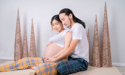 腰椎间盘突出孕妇注意什么网腰椎间盘突出需要注意什么知识网站,分享孕妇腰间盘突出能顺产吗大全