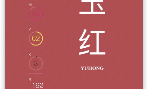 腰椎间盘突出 怀孕-腰椎间盘突出孕妇注意什么网腰椎间盘突出需要注意什么知识网站,分享孕妇腰间盘突出能顺产吗大全