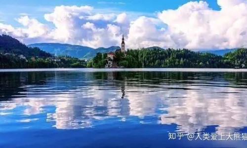 腰椎间盘突出 怀孕-腰椎间盘突出孕妇注意什么网腰椎间盘突出需要注意什么知识网站,分享孕妇腰间盘突出能顺产吗大全