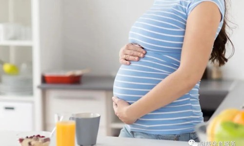 腰椎间盘突出孕妇注意什么饮食-腰椎间盘突出孕妇注意什么网腰椎间盘突出需要注意什么知识网站,分享孕妇腰间盘突出能顺产吗大全