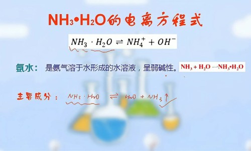 腰椎间盘突出孕妇注意什么事项-腰椎间盘突出孕妇注意什么网腰椎间盘突出需要注意什么知识网站,分享孕妇腰间盘突出能顺产吗大全