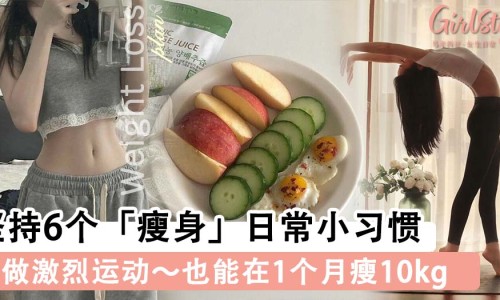 腰椎间盘突出 怀孕-腰椎间盘突出孕妇注意什么网腰椎间盘突出需要注意什么知识网站,分享孕妇腰间盘突出能顺产吗大全